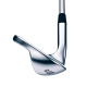 Вейдж Callaway Mack Daddy CB женский