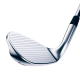 Вейдж Callaway Mack Daddy CB женский