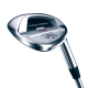 Вейдж Callaway Mack Daddy CB женский