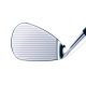Вейдж Callaway Mack Daddy CB женский