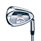 Вейдж Callaway Mack Daddy CB женский