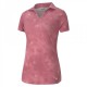 Поло Puma W Polka Dye