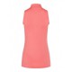 Поло J. Lindeberg W Oda Sleeveless