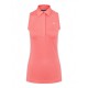Поло J. Lindeberg W Oda Sleeveless