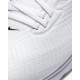 Кроссовки Nike Air Zoom Infinity Tour