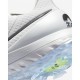 Кроссовки Nike Air Zoom Infinity Tour