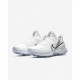 Кроссовки Nike Air Zoom Infinity Tour