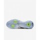 Кроссовки Nike Air Zoom Infinity Tour