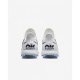 Кроссовки Nike Air Zoom Infinity Tour