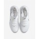 Кроссовки Nike Air Zoom Infinity Tour