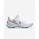 Кроссовки Nike Air Zoom Infinity Tour