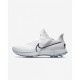 Кроссовки Nike Air Zoom Infinity Tour