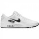 Кроссовки Nike Air Max 90 G