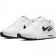 Кроссовки Nike Air Max 90 G