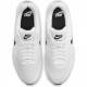 Кроссовки Nike Air Max 90 G