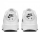 Кроссовки Nike Air Max 90 G