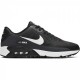 Кроссовки Nike Air Max 90 G