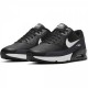 Кроссовки Nike Air Max 90 G