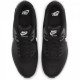 Кроссовки Nike Air Max 90 G