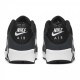 Кроссовки Nike Air Max 90 G
