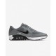 Кроссовки Nike Air Max 90 G