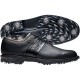 Кроссовки FootJoy Premiere Series / Packard