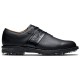 Кроссовки FootJoy Premiere Series / Packard