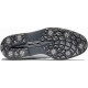 Кроссовки FootJoy Premiere Series / Packard