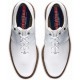 Кроссовки FootJoy Premiere Series / Packard