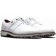 Кроссовки FootJoy Premiere Series / Packard