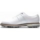 Кроссовки FootJoy Premiere Series / Packard