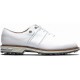 Кроссовки FootJoy Premiere Series / Packard