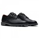 Кроссовки FootJoy Premiere Series / Flint