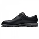 Кроссовки FootJoy Premiere Series / Flint