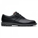 Кроссовки FootJoy Premiere Series / Flint