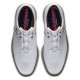 Кроссовки FootJoy Premiere Series / Flint