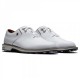 Кроссовки FootJoy Premiere Series / Flint