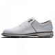 Кроссовки FootJoy Premiere Series / Flint