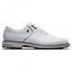 Кроссовки FootJoy Premiere Series / Flint