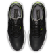Кроссовки FootJoy PRO/SL 2021