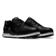 Кроссовки FootJoy PRO/SL 2021