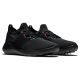 Кроссовки FootJoy FLEX XP 21