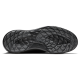 Кроссовки FootJoy FLEX XP 21