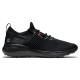 Кроссовки FootJoy FLEX XP 21