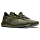 Кроссовки FootJoy FLEX XP 21