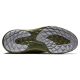 Кроссовки FootJoy FLEX XP 21