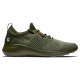 Кроссовки FootJoy FLEX XP 21