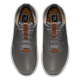 Кроссовки FootJoy STRATOS Medium