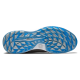 Кроссовки FootJoy STRATOS Medium