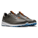 Кроссовки FootJoy STRATOS Medium
